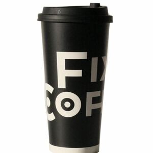 Чай Малина-имбирь большой объем