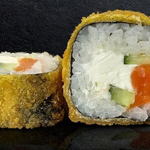 Горячая Филадельфия