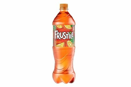 Frustyle Апельсин