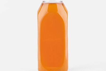 Напиток из сухофруктов