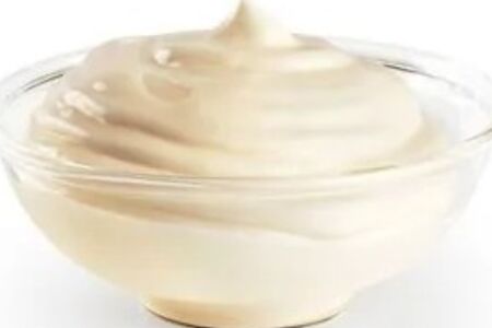 Соус Цезарь