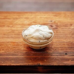 Соус Тар-тар 30гр