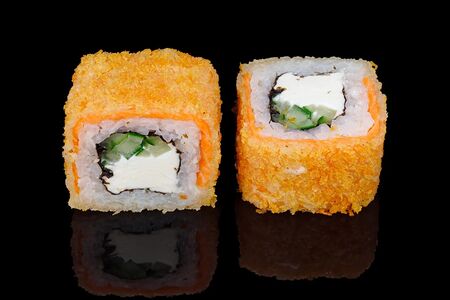 Филадельфия Темпура