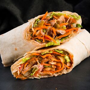 По-корейски