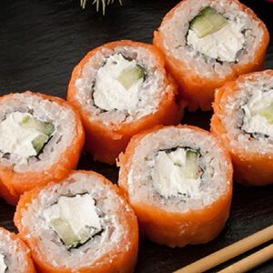 Филадельфия Кинг