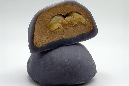 Моти Сникерс