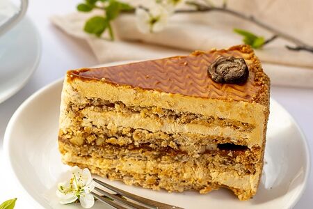 Пермь в Москве