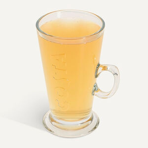 Зеленый чай