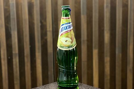 Натахтари Груша