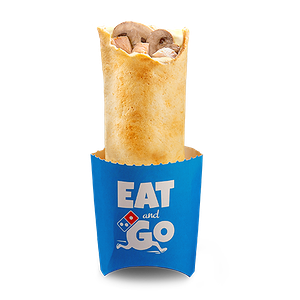 Домстер Жульен