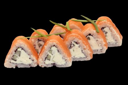 Филадельфия Грин