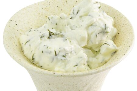 Соус Тартар