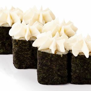 Тори тидзу маки