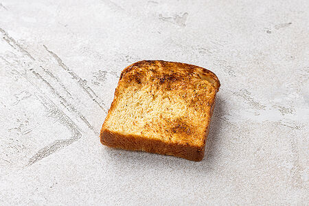 Хлеб Бриошь