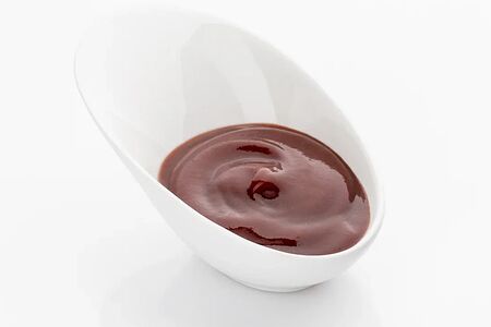 Соус Барбекю