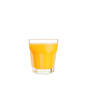 Фреш апельсиновый