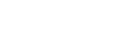 Надежда Фарм