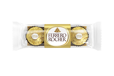 Конфеты Ферреро Роше