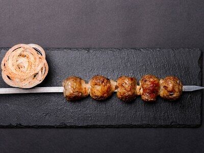 Урама-Кебаб