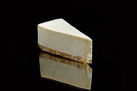 Чизкейк Нью-Йорк