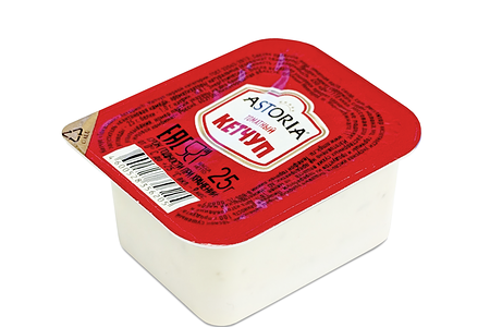 Соус Томатный