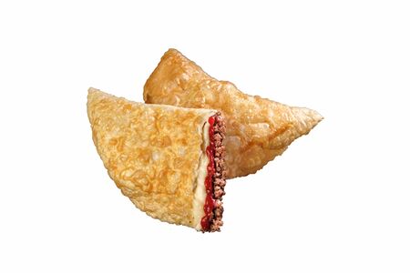 Чебувоппер