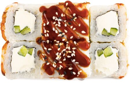 Дракон лайт