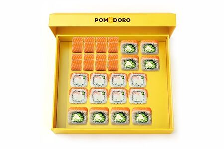 Филадельфия