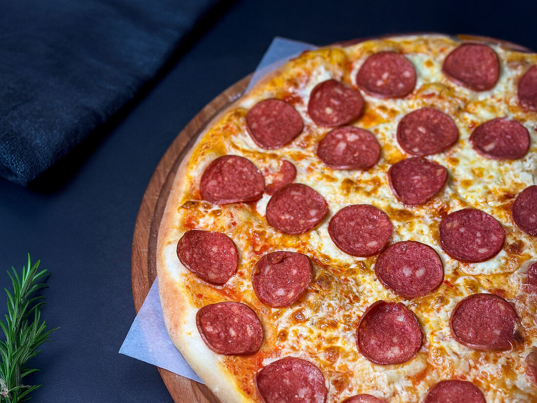 Тут как тут