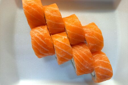 Филадельфия