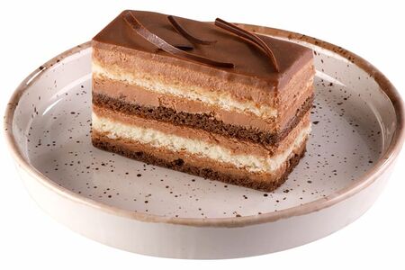 Пирожное Гуд Ньюз