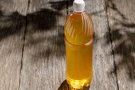 Компот из сухофруктов