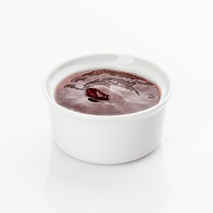 Джем Клубника Rioba