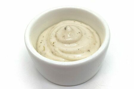 Соус Ореховый