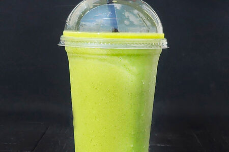 Напиток Грин Тропик