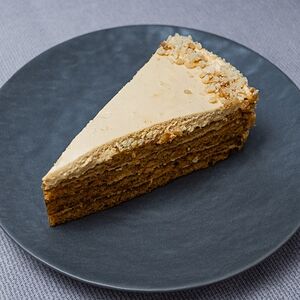 Карамельный мальчик 1кус