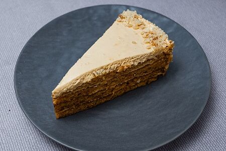 Карамельный мальчик