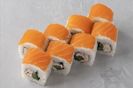 Филадельфия Роял