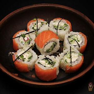 Филадельфия Лайт