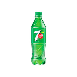 7Up
