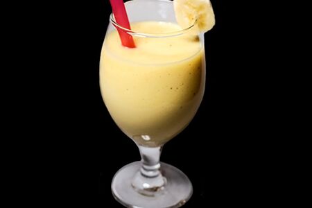 Тропический