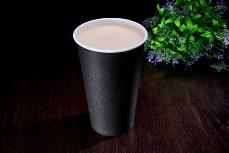 Раф классический