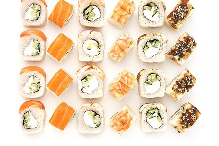 Кайфонатор лайт