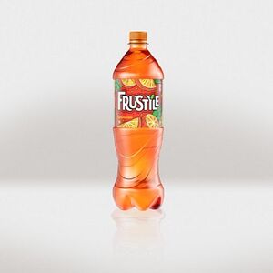 Frustyle Апельсин