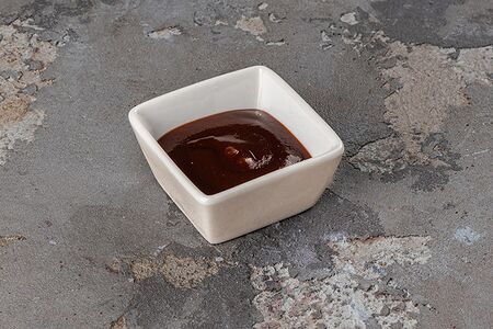 Соус Наршераб