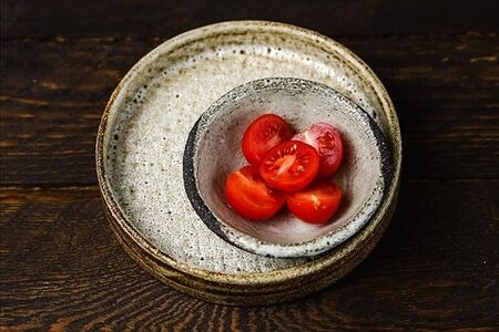 Томаты черри