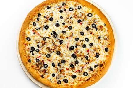 Пицца Суприм