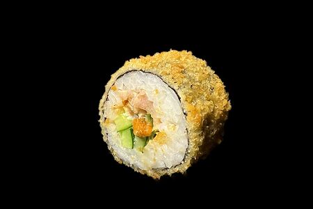 Ролл Нагано