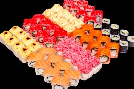 Набор Халява