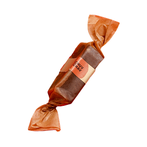 Ириска Малина